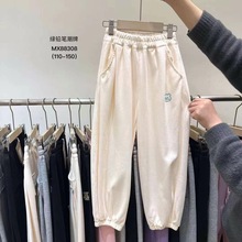 四季青服裝批發(fā)市場 鞋帽批發(fā)新趨勢(shì)與商機(jī)