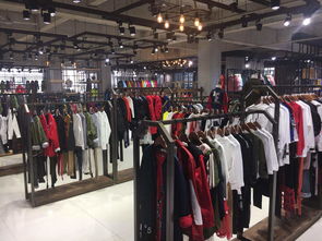 品牌童裝折扣尾貨店成功經(jīng)營(yíng)之道 精準(zhǔn)定位與高效批發(fā)策略