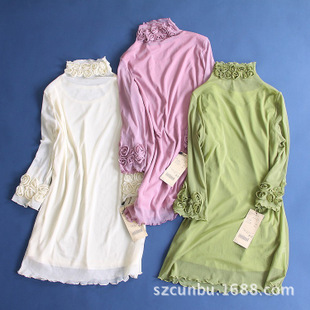 10月工廠直銷產品精選 深圳市龍崗區寸布服裝批發商行鞋帽批發指南